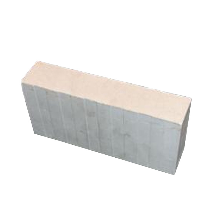 康定薄层砌筑砂浆对B04级蒸压加气混凝土砌体力学性能影响的研究